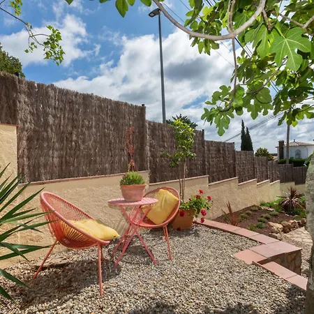 Marsa By Interhome