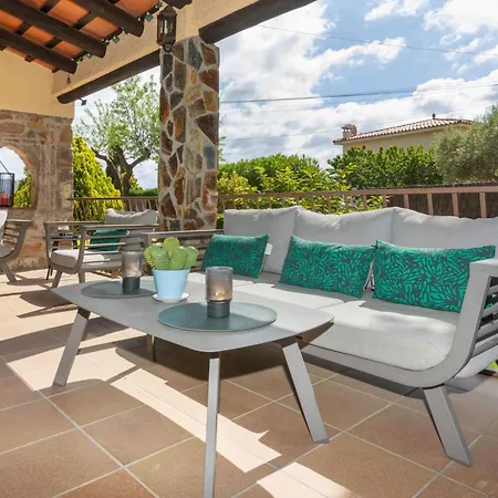Marsa By Interhome