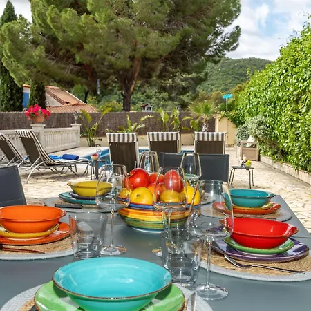 Marsa By Interhome Calonge (Catalonia)