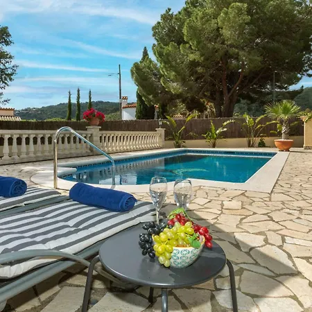 Marsa By Interhome