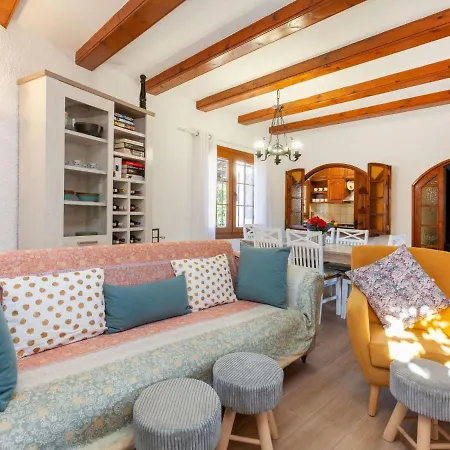 Marsa By Interhome
