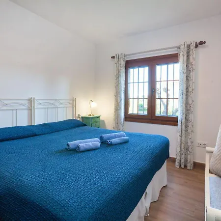 Marsa By Interhome Holiday home Calonge (Catalonia)