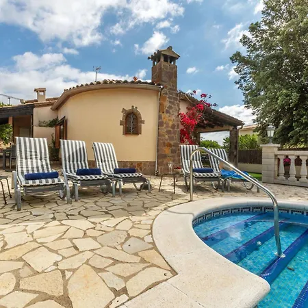 Marsa By Interhome *